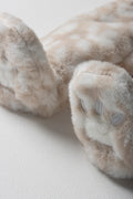 Spot Babygrow Natural (3)