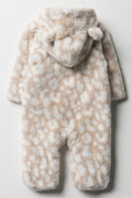 Spot Babygrow Natural (4)