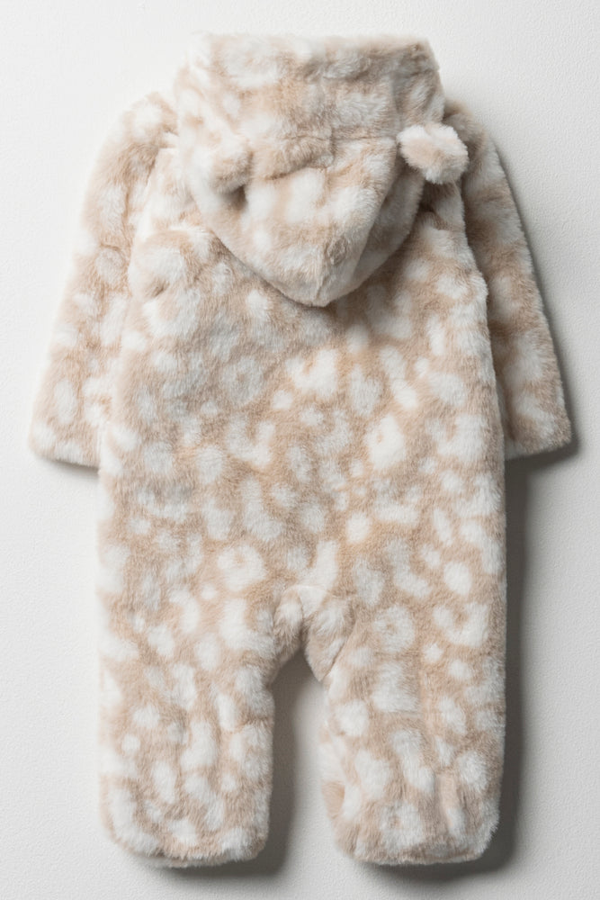 Spot Babygrow Natural (4)