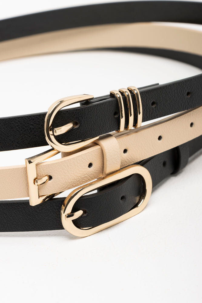 Women belts online clearance