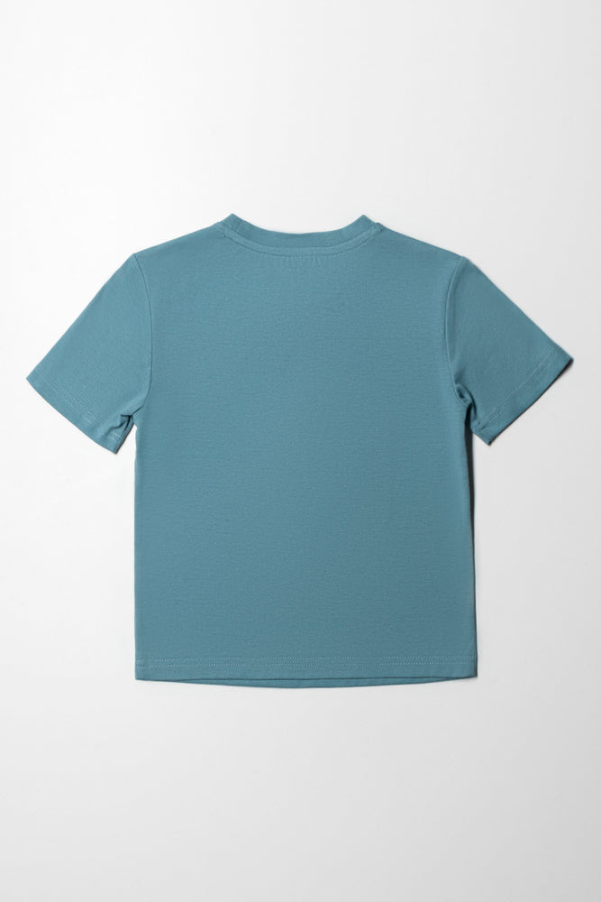 2 way sequin t shirt deals