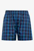 3 Pack Boxers Blue (2)