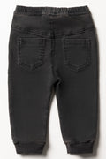 Paw Patrol Denim Jeans Dark Grey (2)