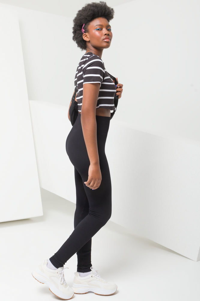 Long legging sale