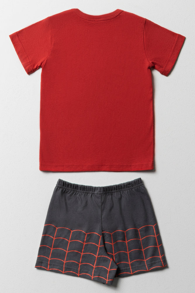 Ackermans boys pyjamas outlet