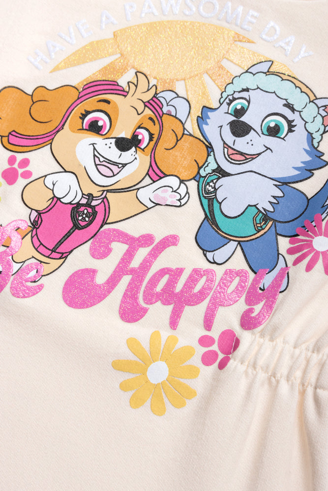 Skye paw patrol clothes cheap