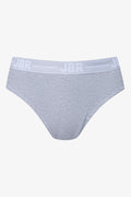 5 Pack Briefs Blue (5)
