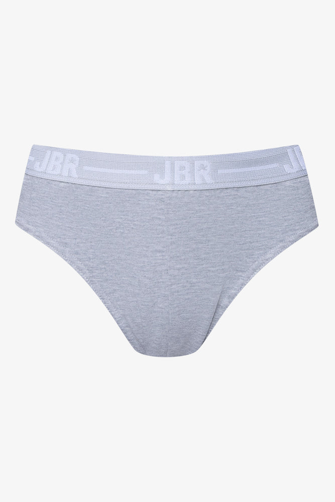 5 Pack Briefs Blue (5)