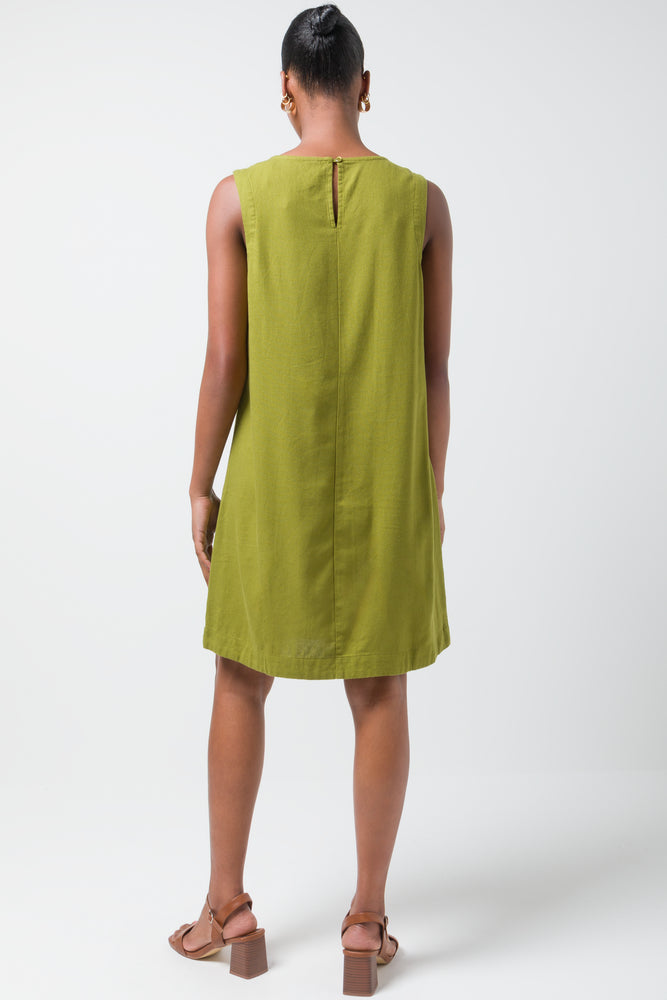 Shift dress size 10 online