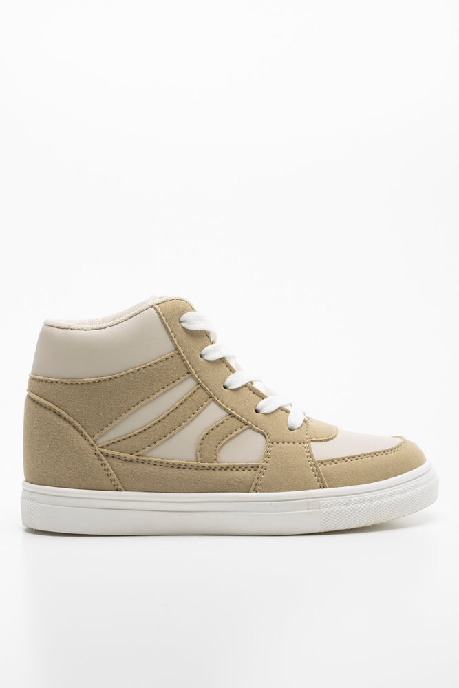 Overlay High Top Natural (1)