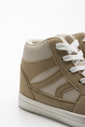 Overlay High Top Natural (3)