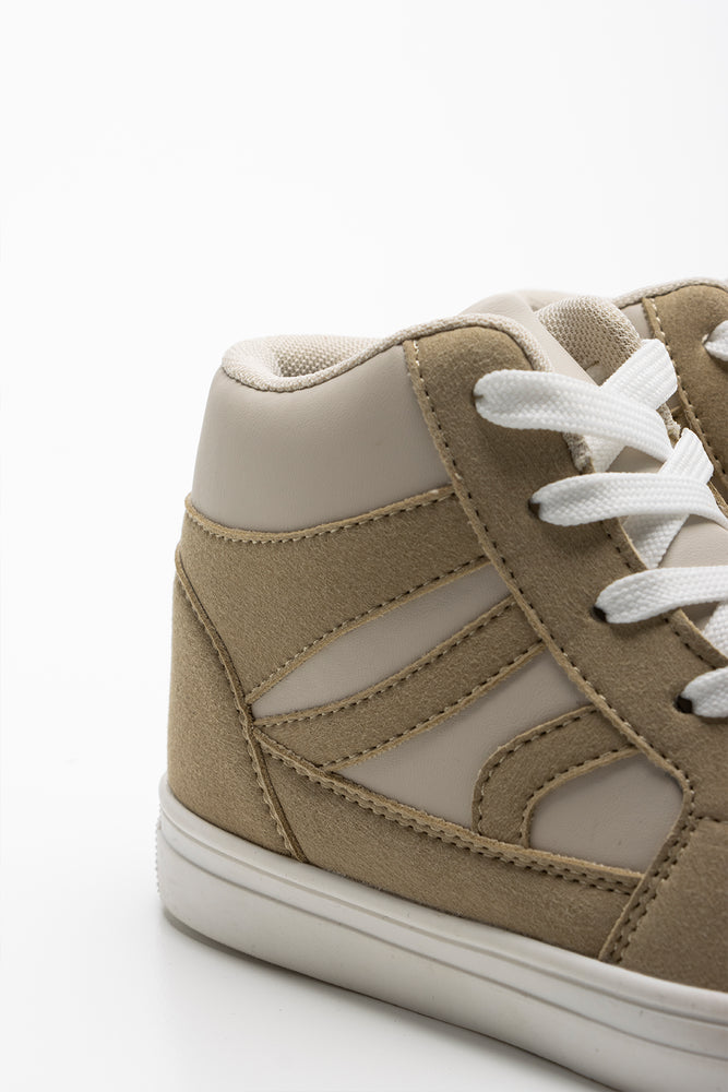 Overlay High Top Natural (3)
