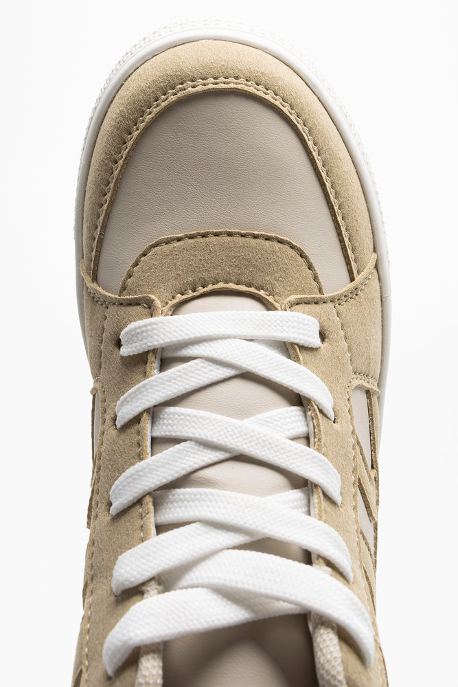 Overlay High Top Natural (4)