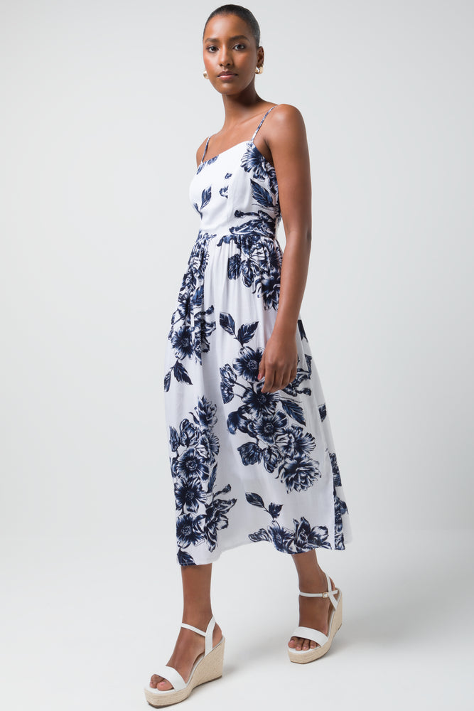 1 pic dress photo online