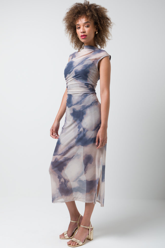 Buy Women Dresses Jumpsuits online at Ackermans