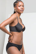 3 Pack Boyleg Panties Black (1)