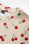 Cherry Dress (1)