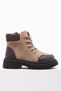 Hiker Boot Brown (1)