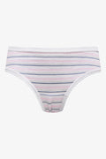 Pg 7Pack Bikini Printed Unicorn W24 (6)
