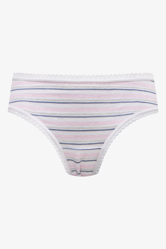 Pg 7Pack Bikini Printed Unicorn W24 (6)