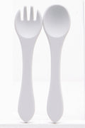 5 Piece Baby Silicone Set (4)