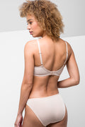 T-Shirt Bra Natural (2)