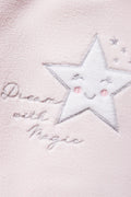 Star Pyjamas Pink (2)