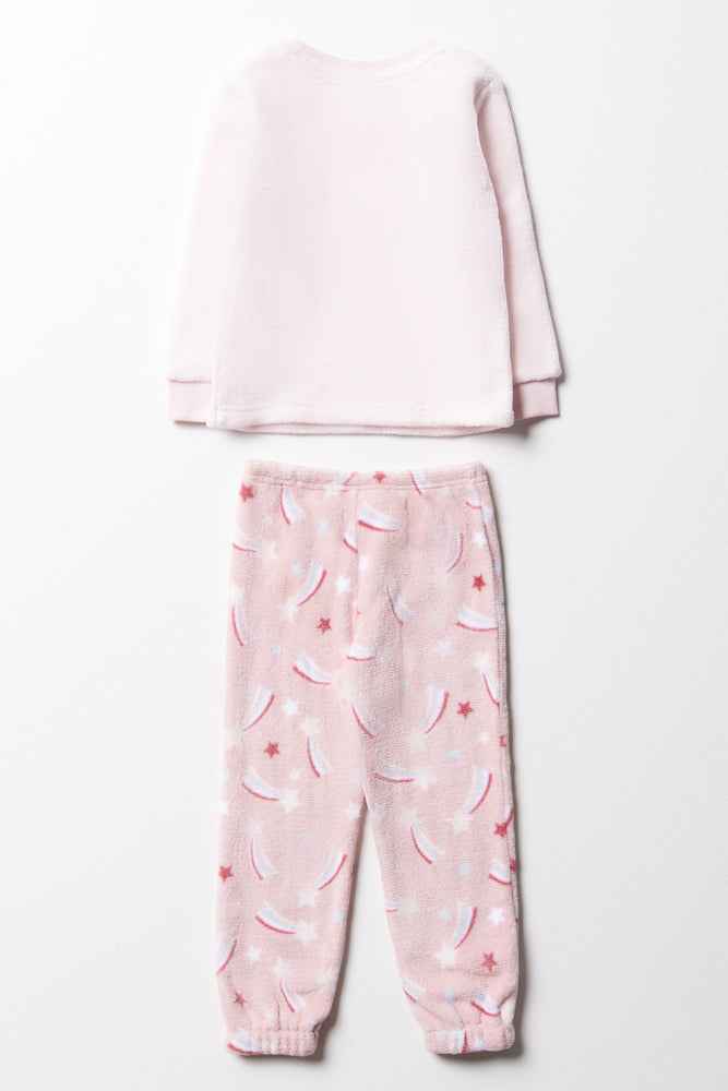 Ackermans pyjamas new arrivals