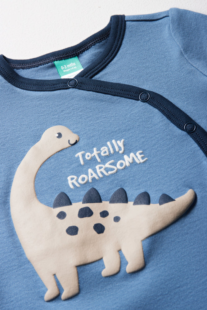 3Pack Ls Bodyvest Dino Boy Blue (1)