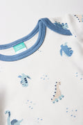 3Pack Ls Bodyvest Dino Boy Blue (2)