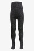 2 Pack Tights Pink (1)