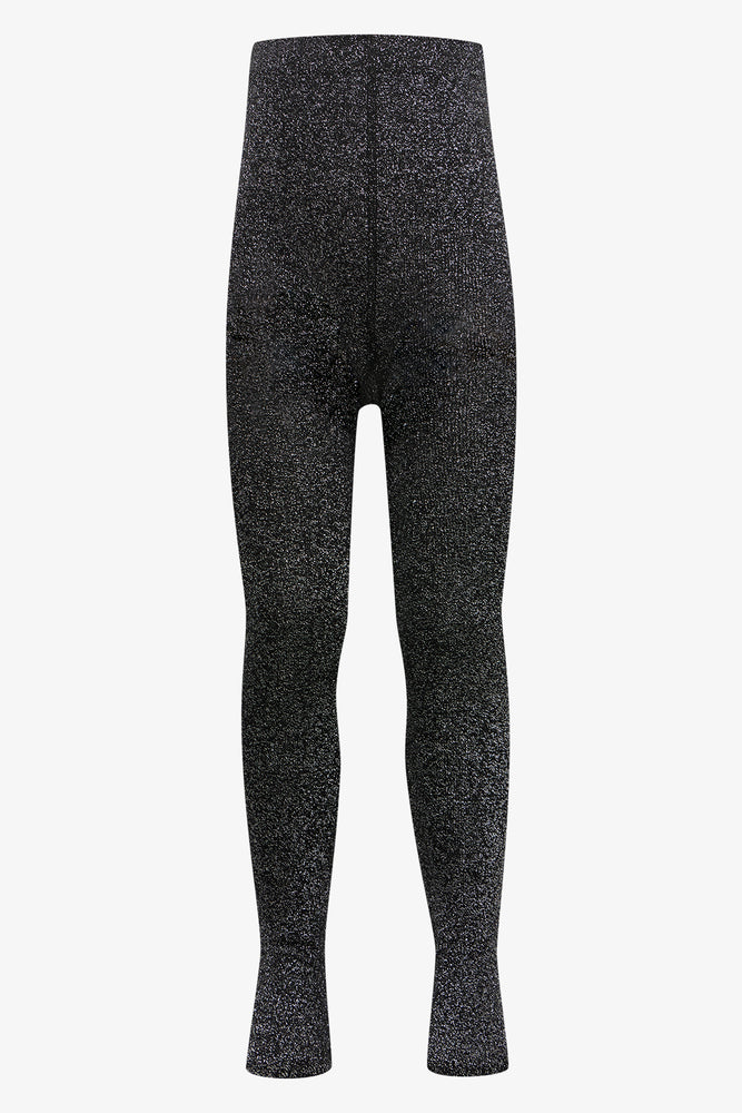 2 Pack Tights Pink (1)