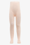 2 Pack Tights Pink (2)
