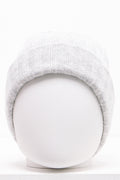 Beanie Grey