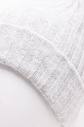 Beanie Grey (2)