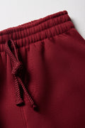 BASIC TPANT RED (1)