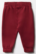 BASIC TPANT RED (2)