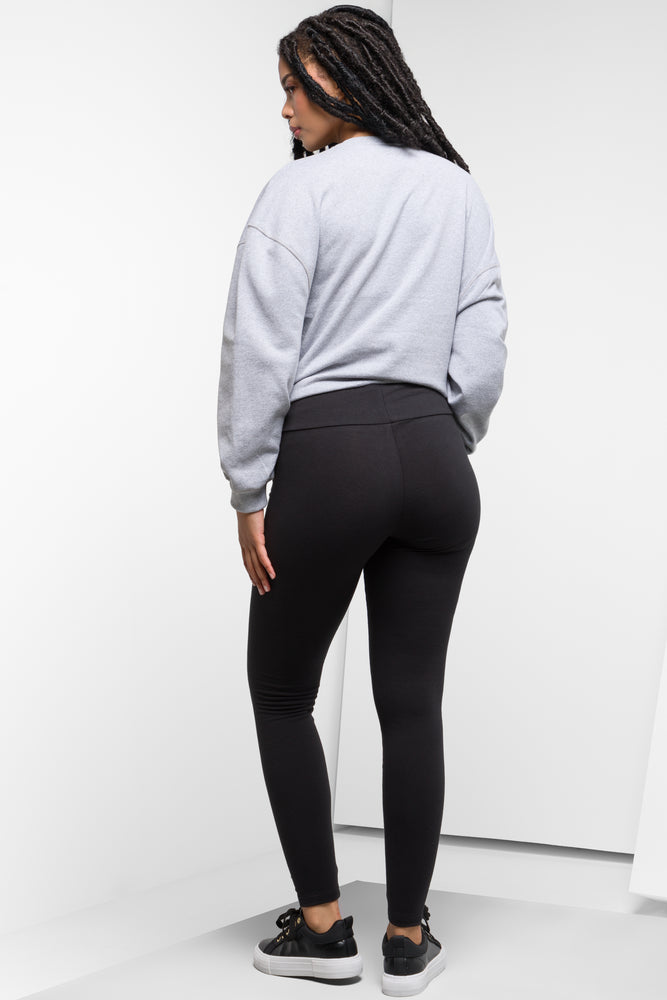 Womens casual leggings on sale