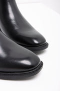 Chelsea Boots Black (2)