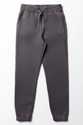 Trackpants Dark Grey