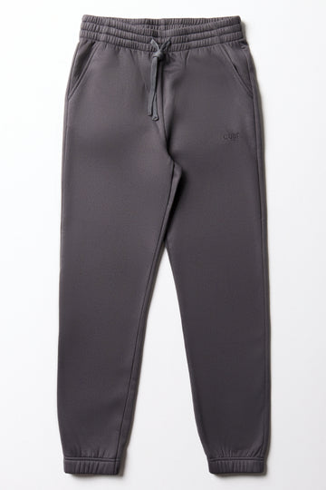 Trackpants Dark Grey