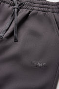 Trackpants Dark Grey (1)