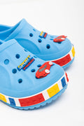 Clog Blue (2)