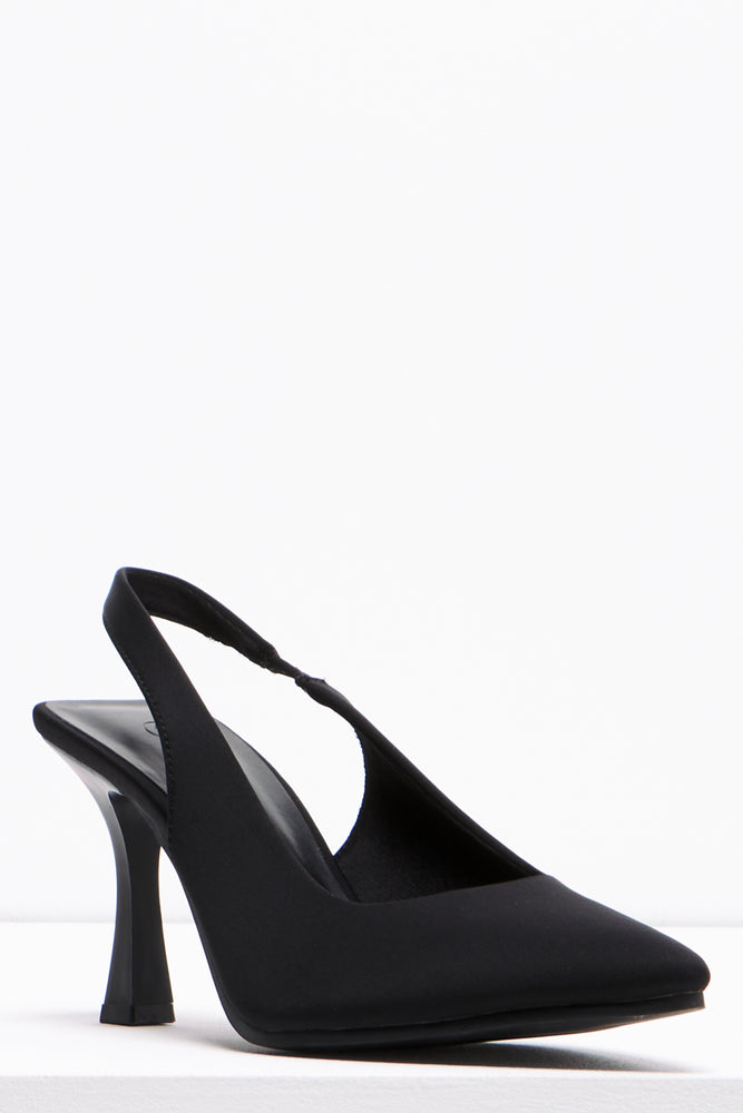 Womens court heels cheap