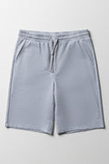 Shorts Grey