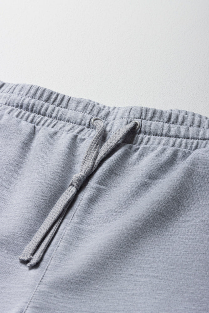 Shorts Grey