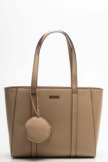 Tote Bag Natural