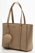 Tote Bag Natural (1)