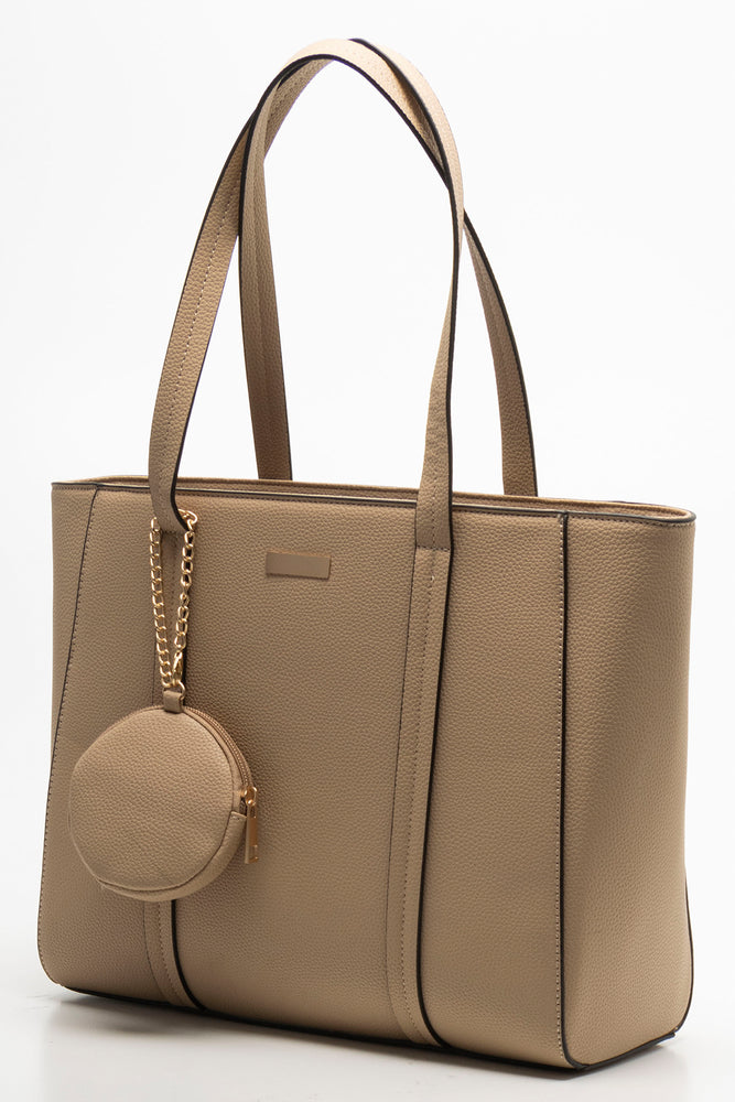 Tote Bag Natural (1)