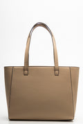 Tote Bag Natural (2)